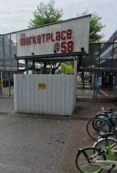New Upper Changi Road (D16), Shop House #565207521